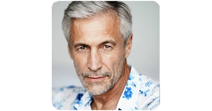 Vigor Boost Customer Review by Cassie T.